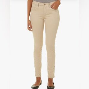NEW UNIONBAY Karma Ultra Stretch Skinny Pant